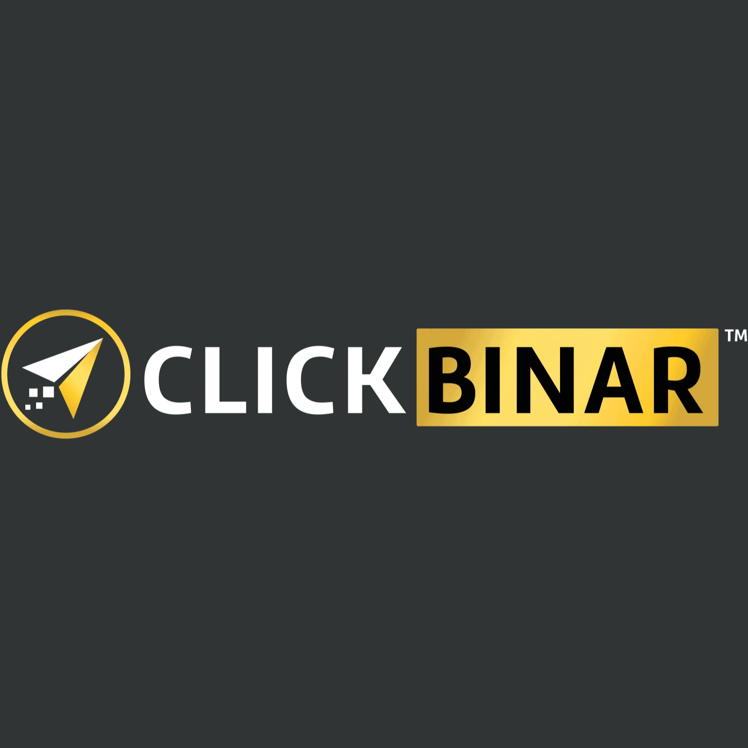 Click Binar